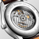 Longines L29194783 Master Collection